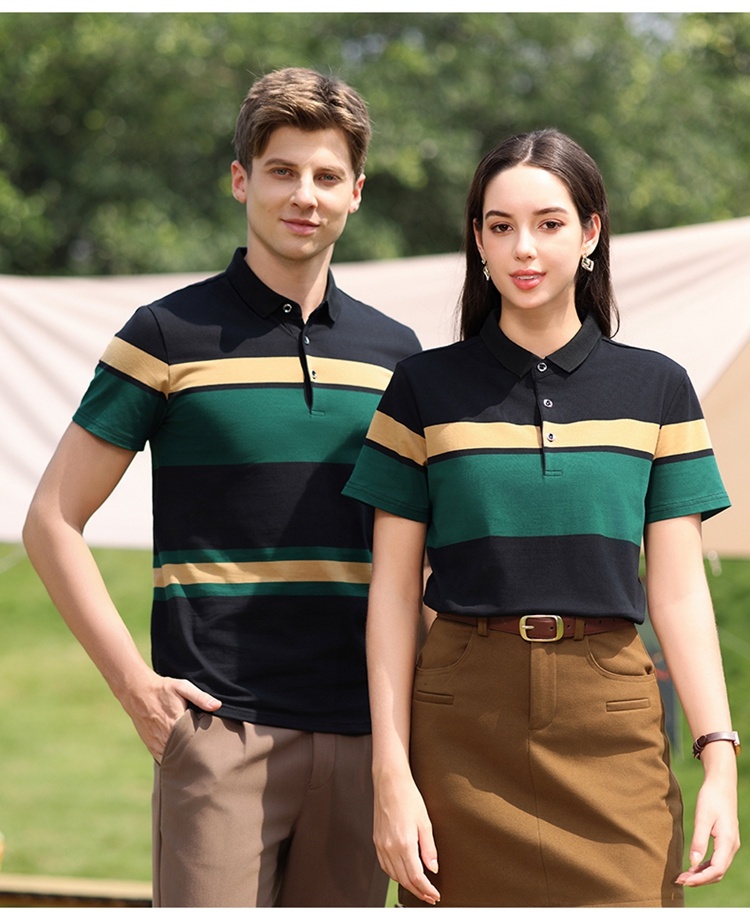 polo6638
