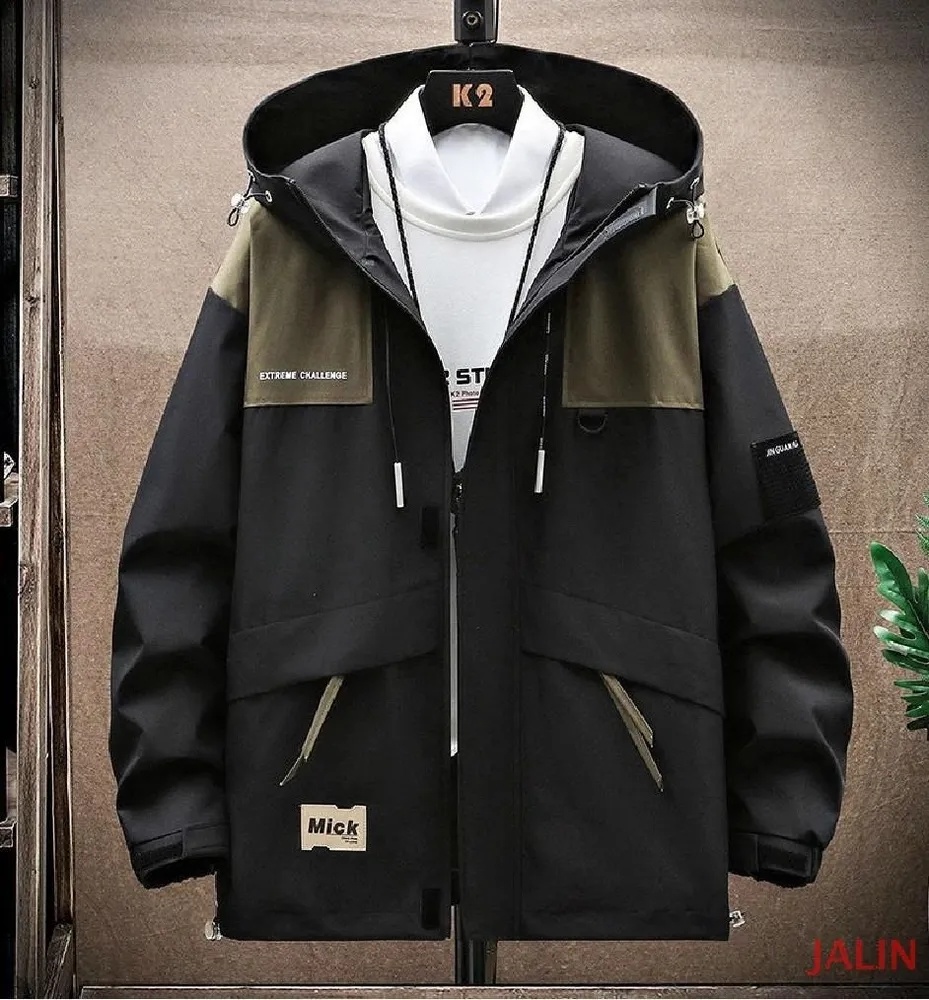 6124,  -- 16 $ --