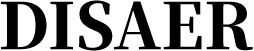 disaer