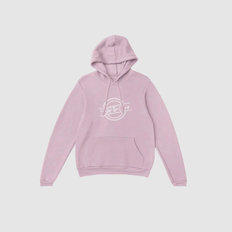 Children's clothing