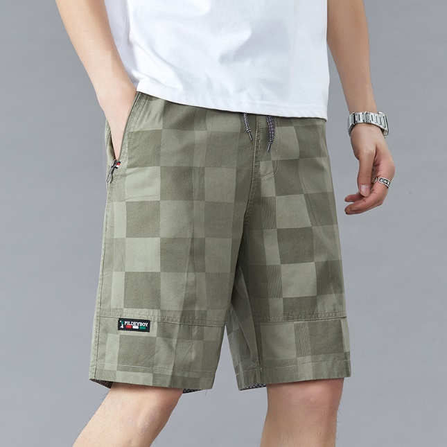 Beach shorts 2366,  -- 5 $--
