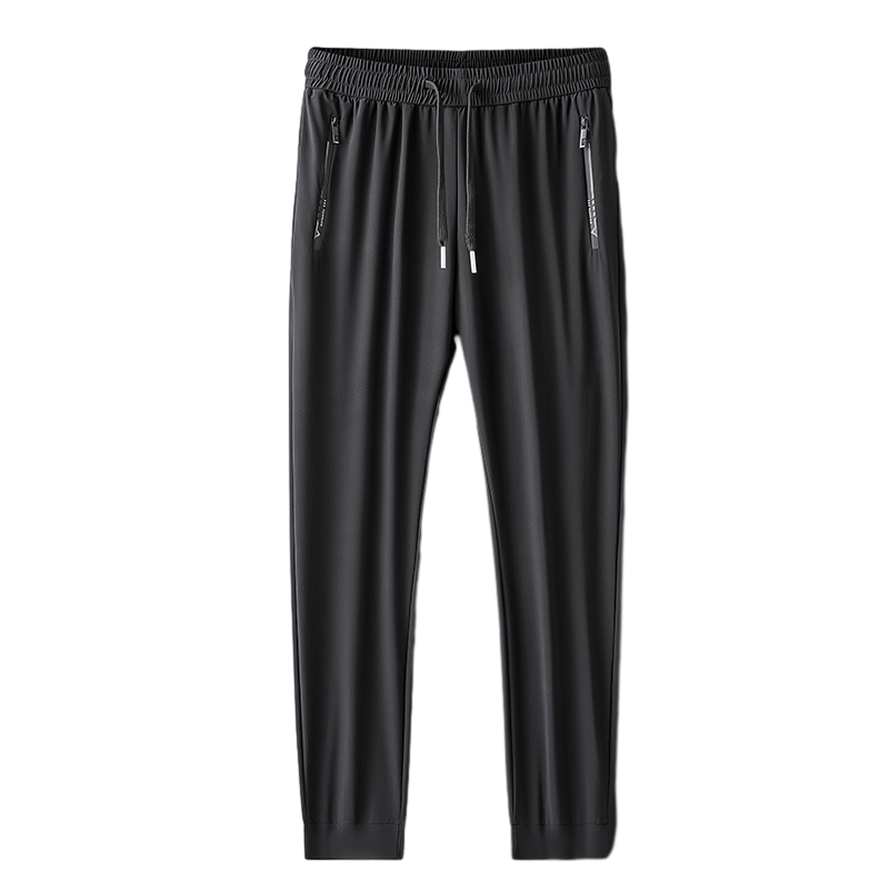 Men's trousers 2