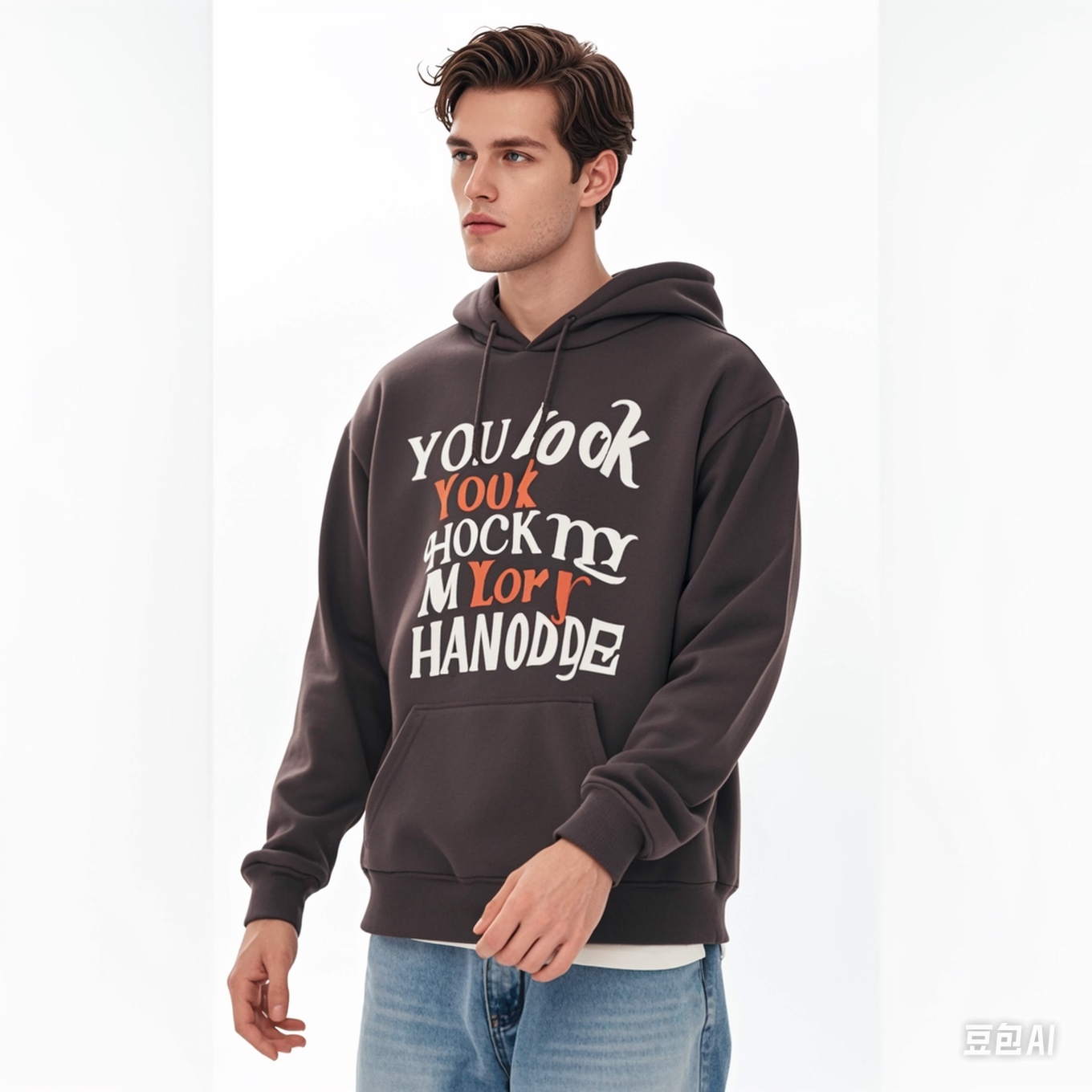 434,    --  15 $  --  T shirt,hoodies