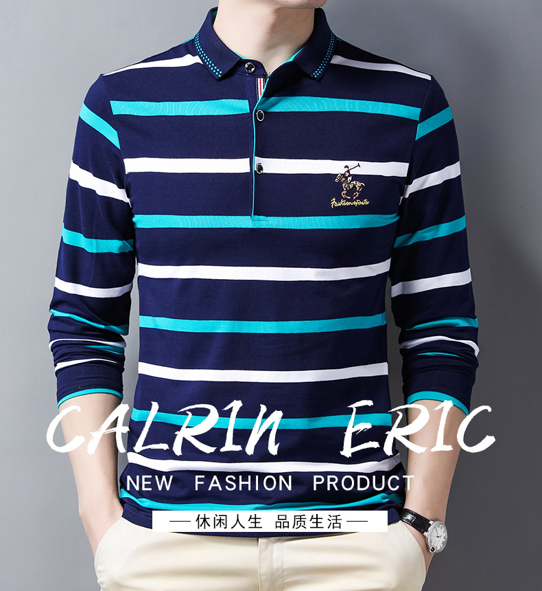 business polo 8851,  -- 7.5 $-- T shirt