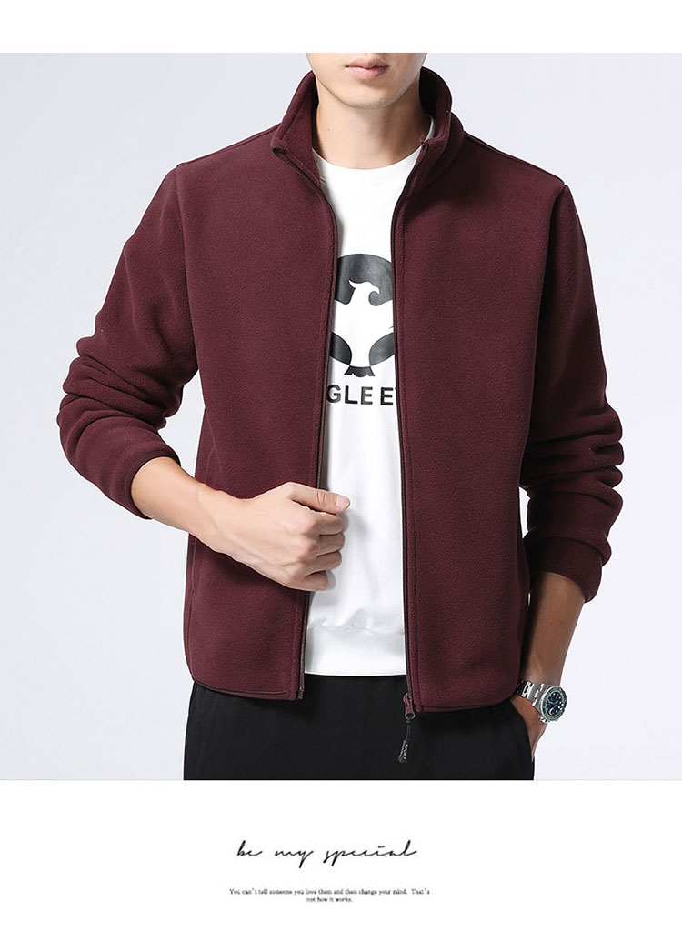 9808 fleece hoodie