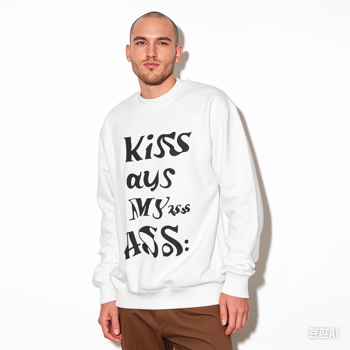 432,    -- 13 $  -- T shirt