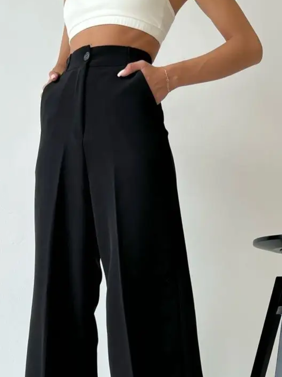 8546,     -- 10.5 $  -- ,Fitness pants