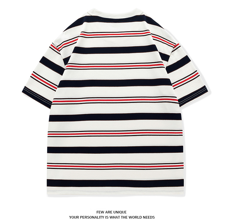 fashion polo 3313,T shirt