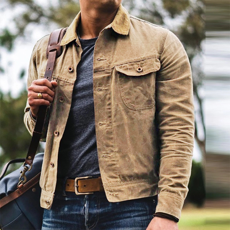 6934   -- 1295  RUB  --  ,JACKET