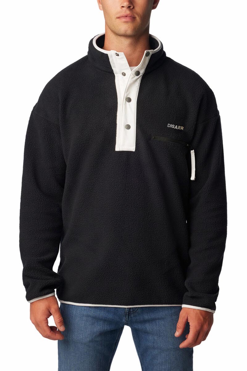 6902,   --  9.5 $  -- hoodies