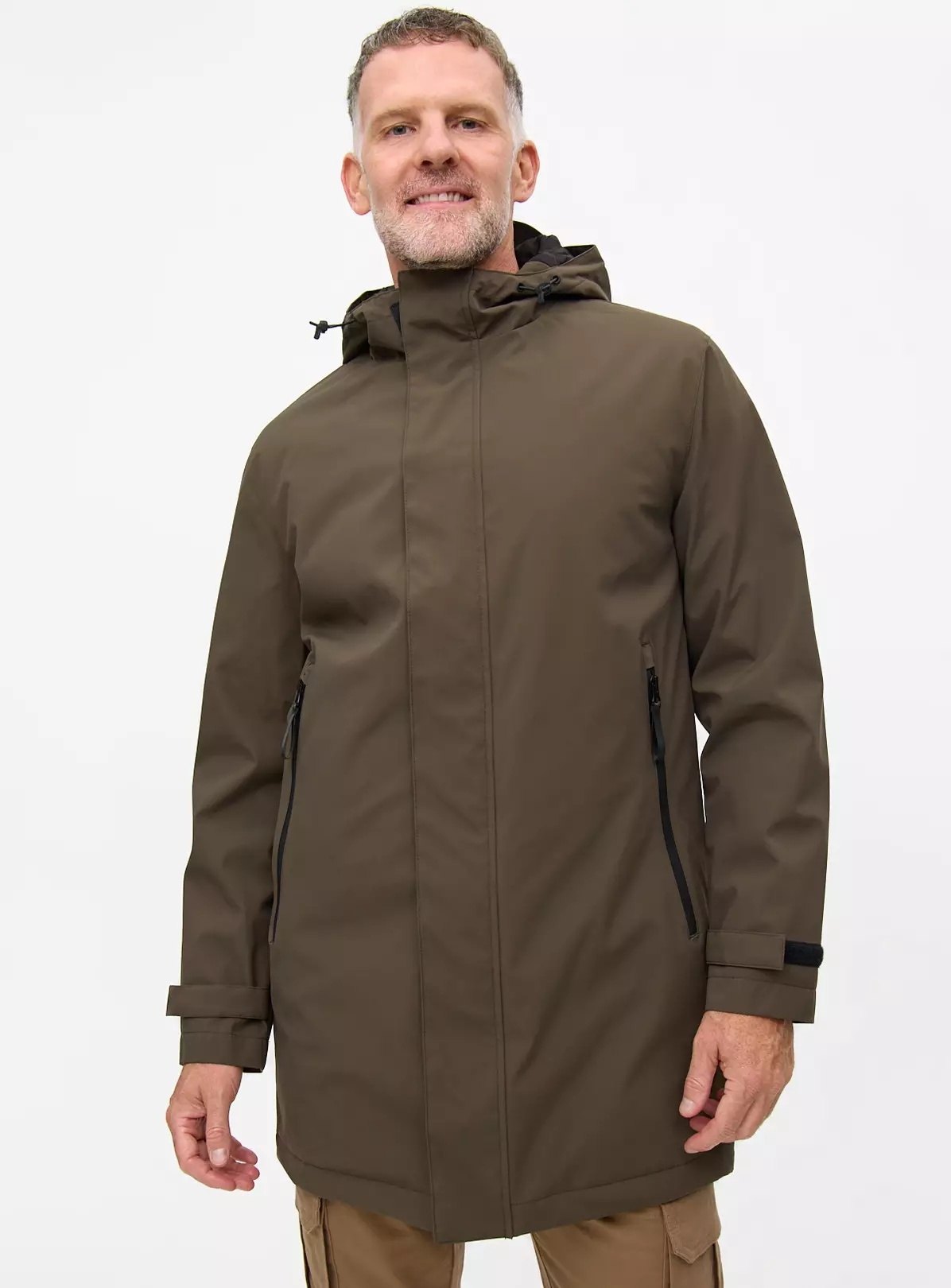6130 ,   --   29 $ --