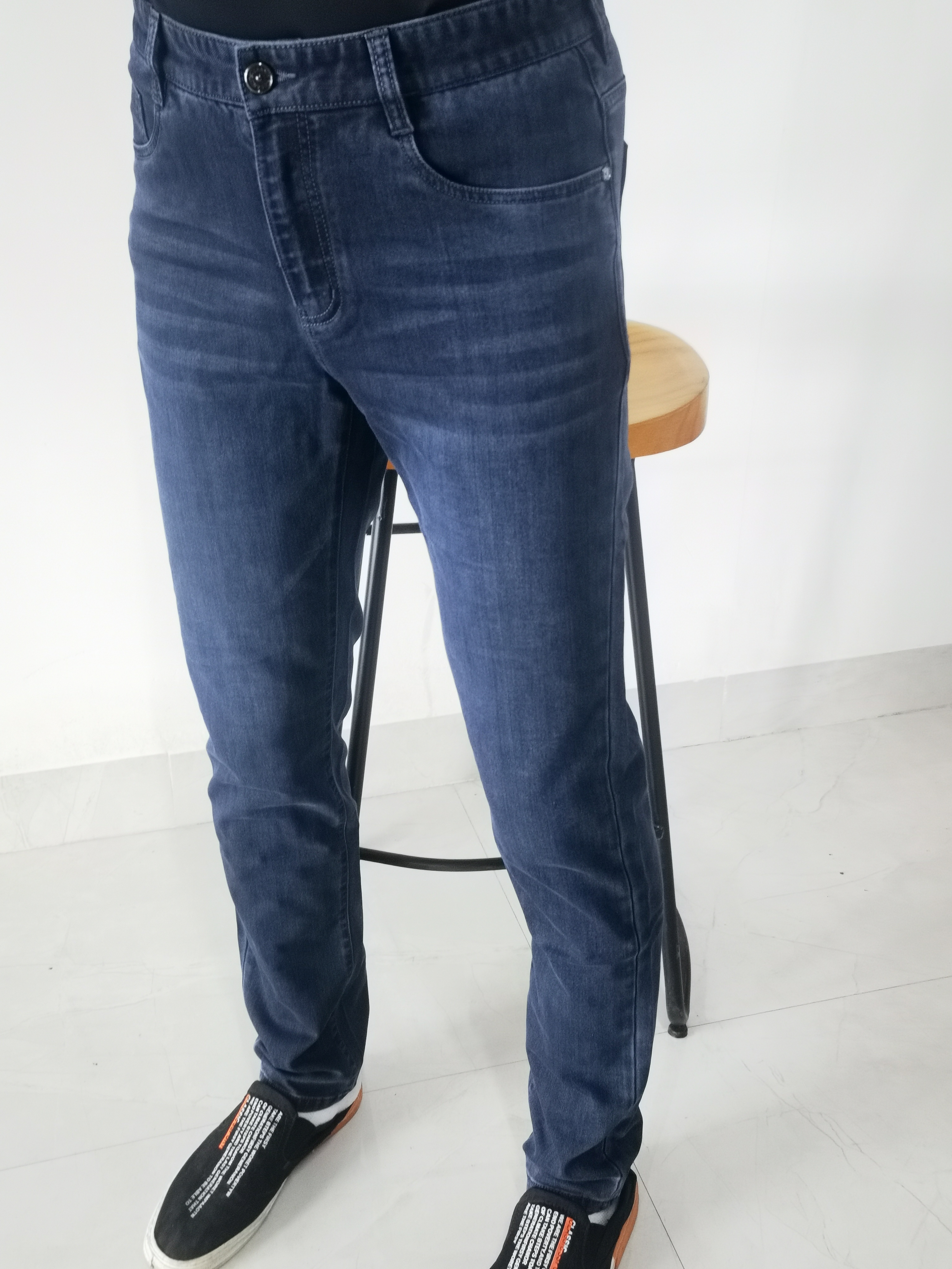25592 jeans,pants