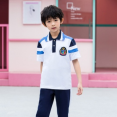 school-14
