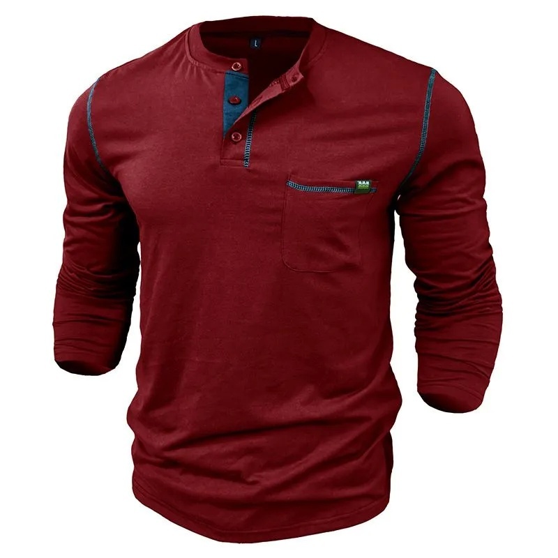 7049,    -- 7.5 $  --, sportwear,T shirt