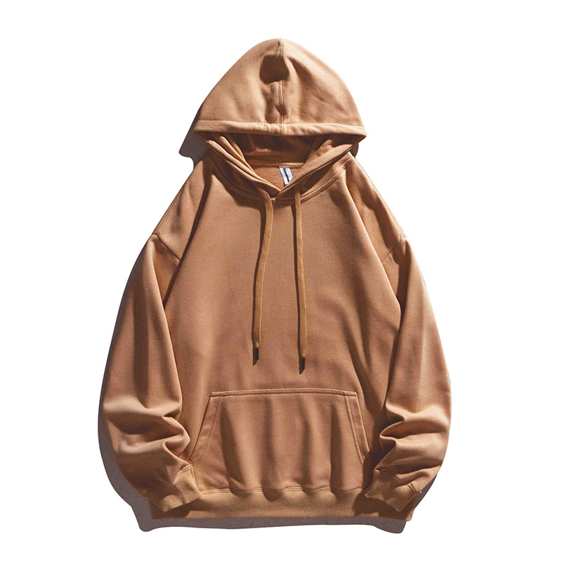 AG1333-320g large version of the CVC terry hooded pass-through style