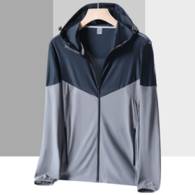 Солнцезащитный костюм  99286 防晒服