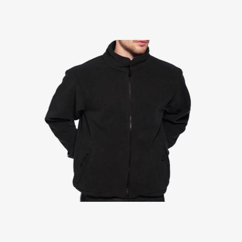 Men's clothing