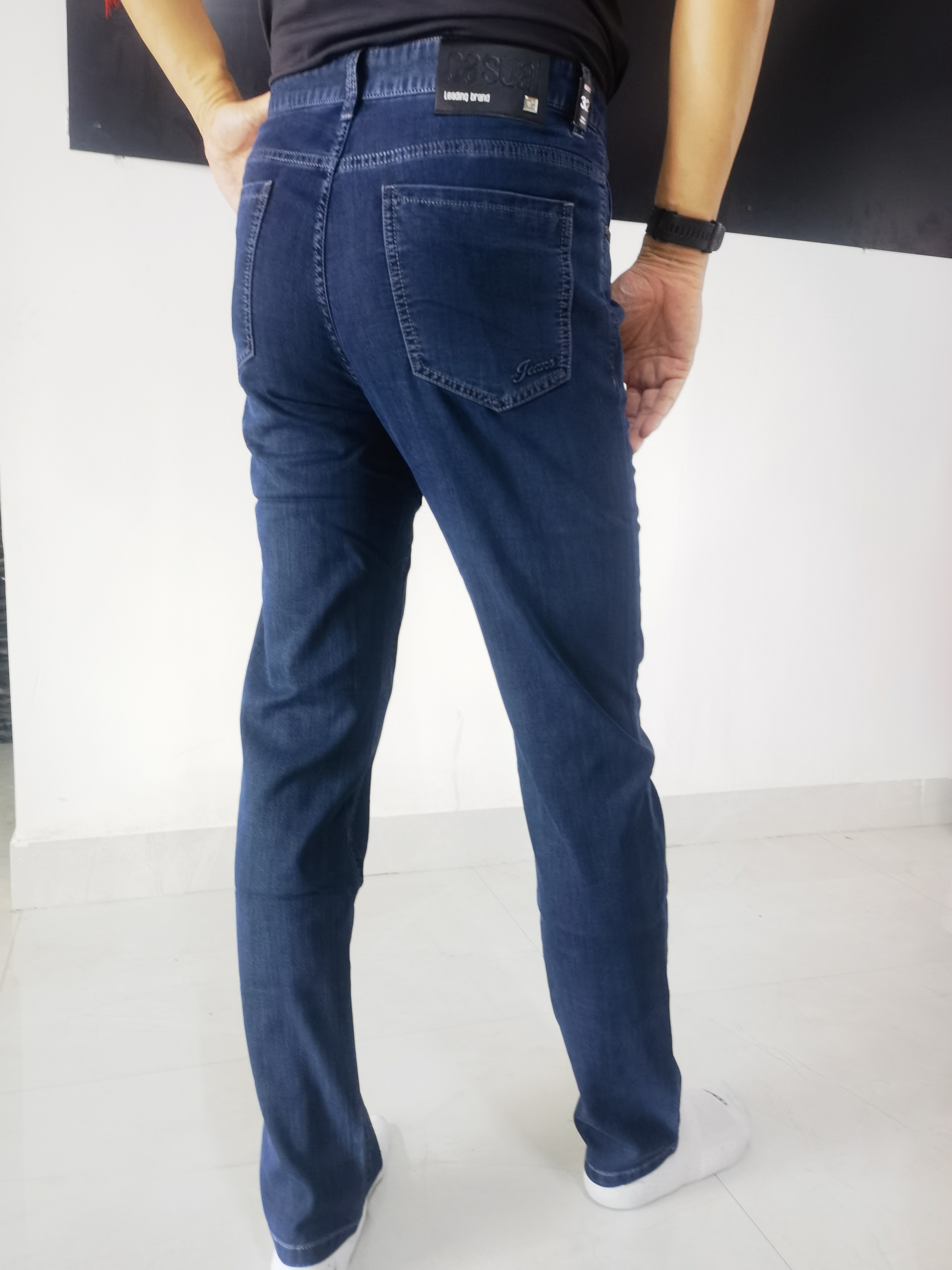 25591 jeans, pants