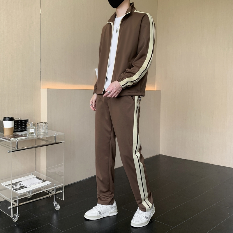 warcity   564 , --13  $-  Men's sportswear, sports suit