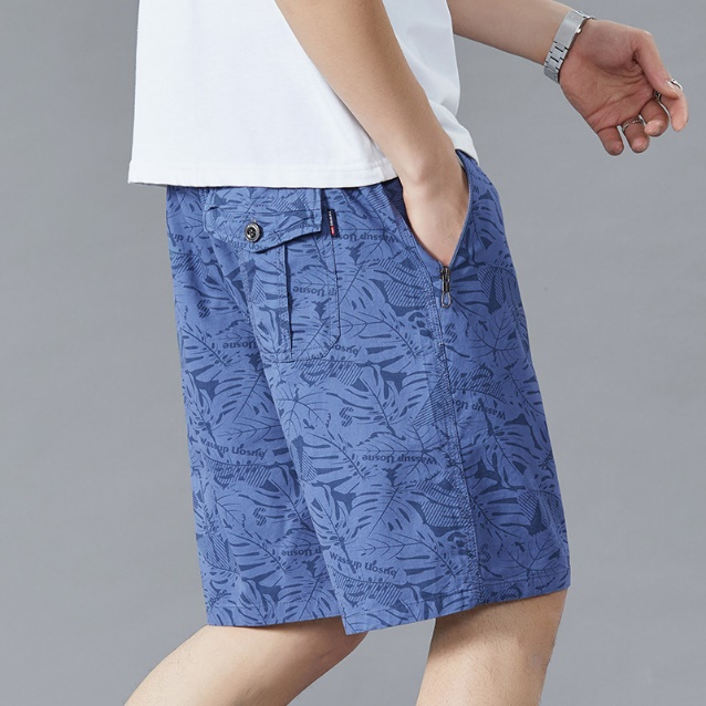 beach shorts 918