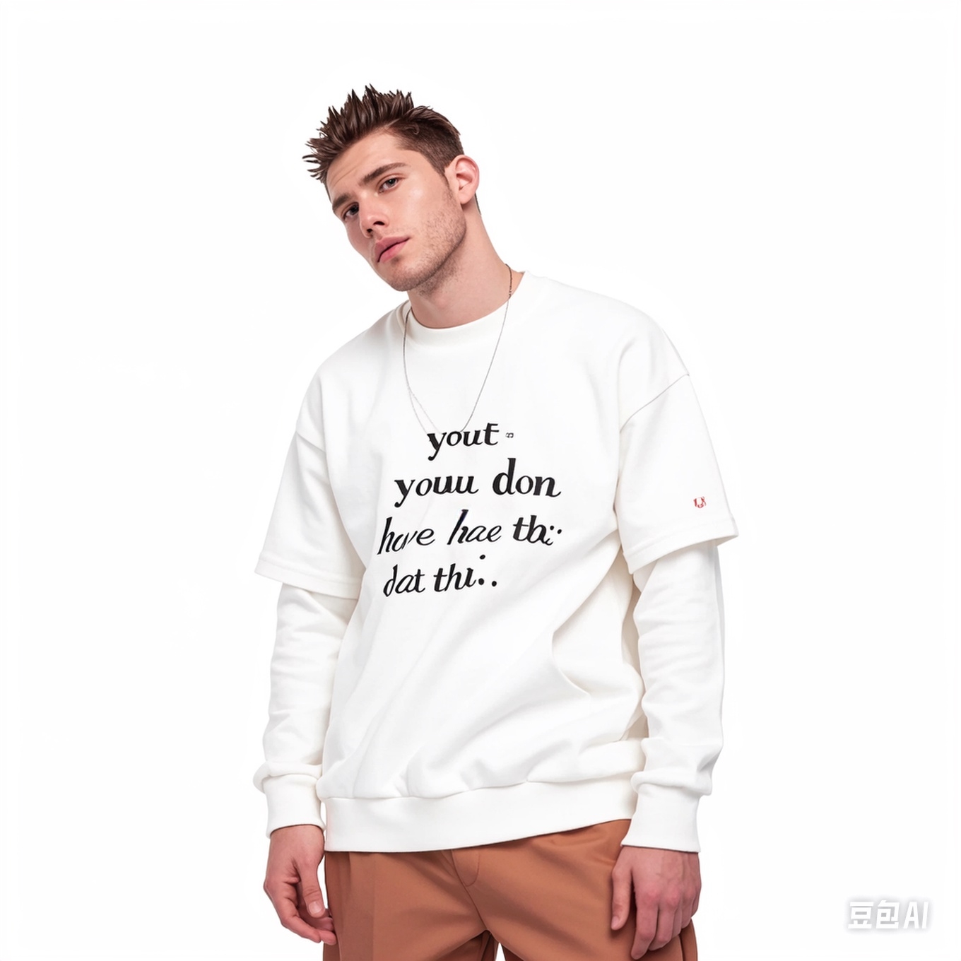 435,   --   9 $  --