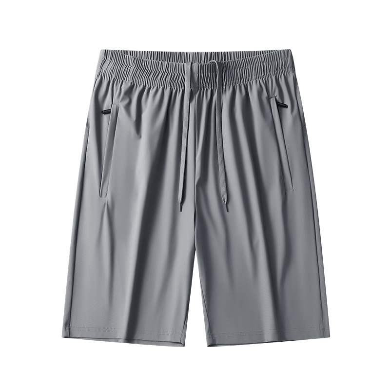 Men's shorts