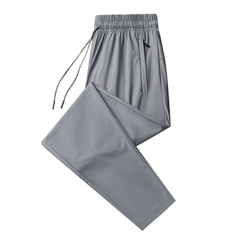 Men's Summer Pants