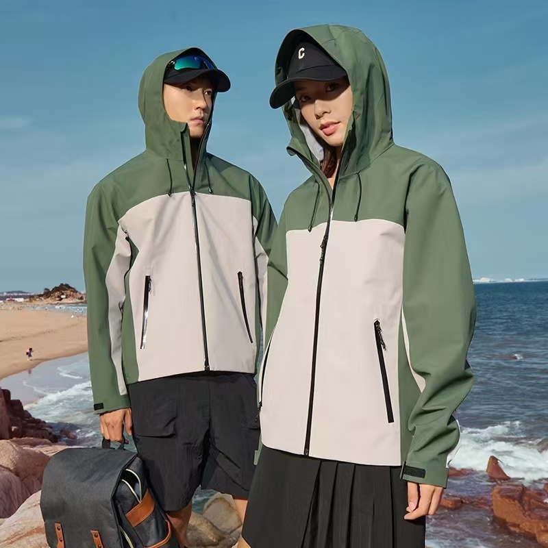 CMY26988 jacket