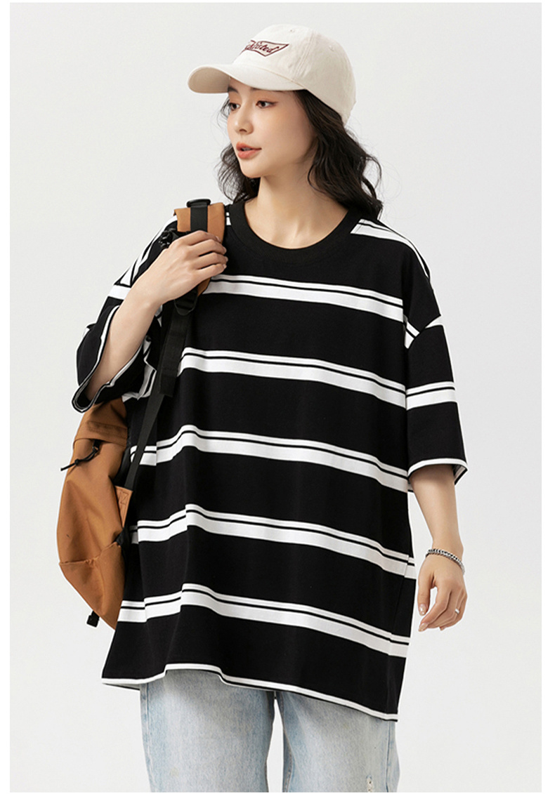 fashion polo 3311,  -- 9.9 $-- T shirt