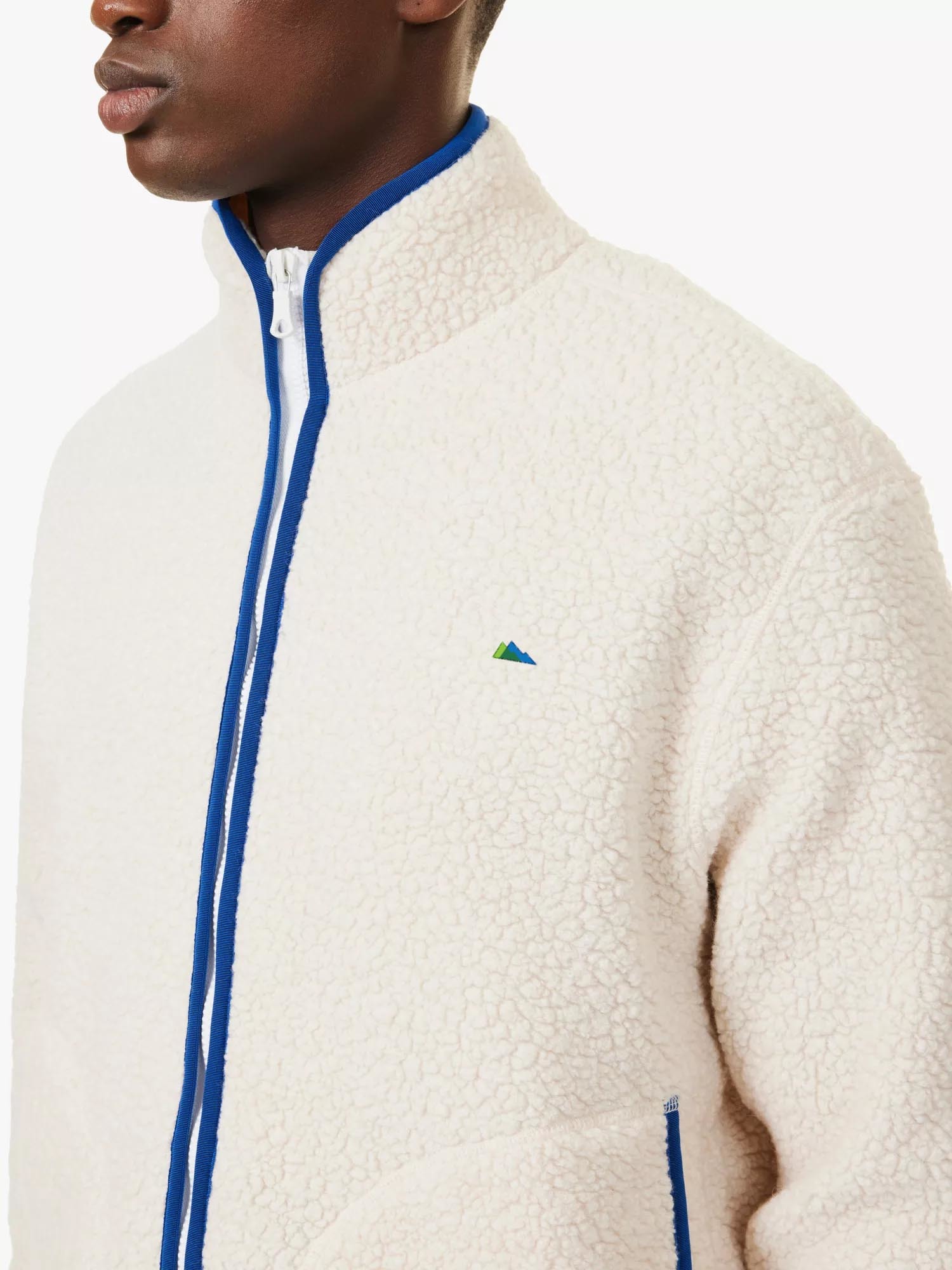 6212.     --  12 $  --