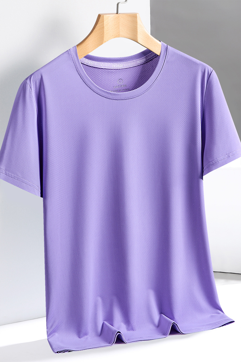 AM9118 polo shirt