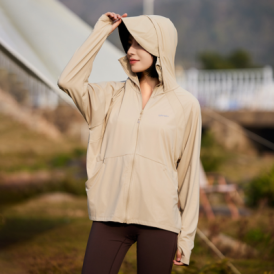 Солнцезащитный костюм  2359-57  防晒服