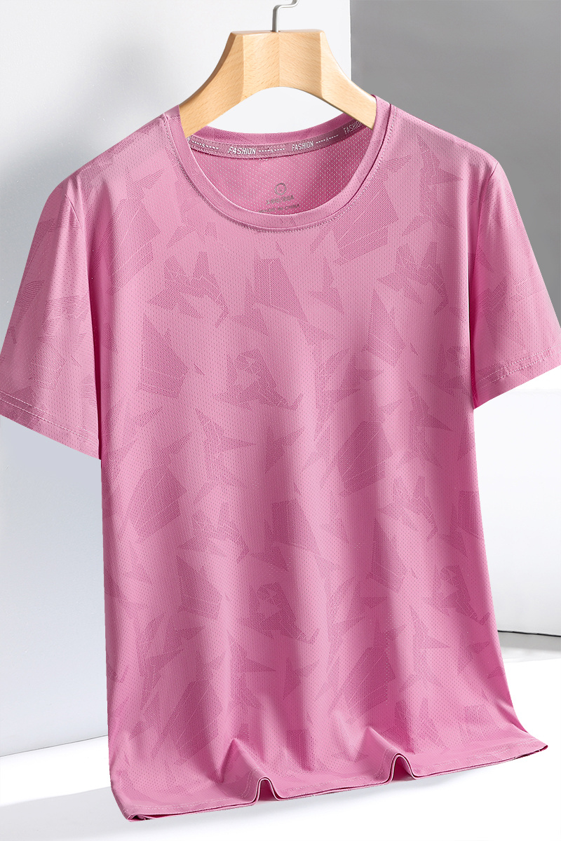 AM9518 polo,T shirt