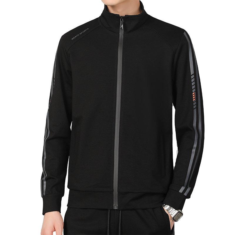Men's sports jacket
