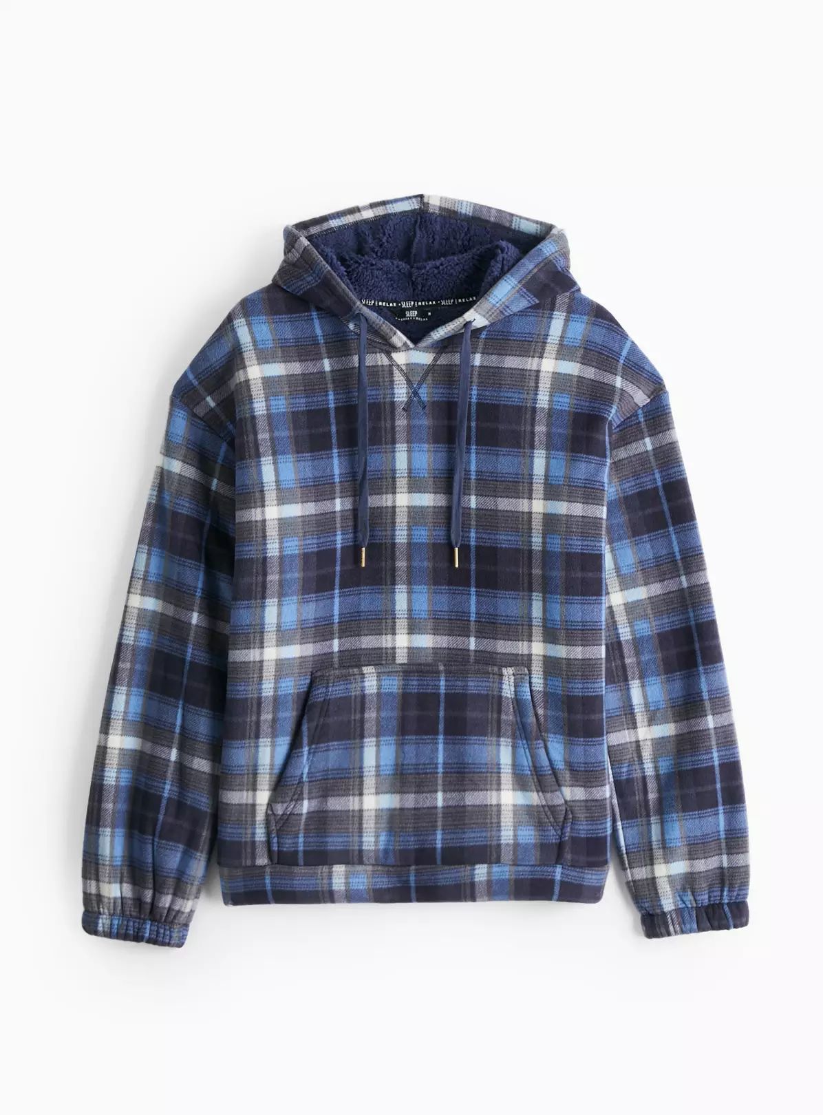 6223 ,   -- 15 $  --