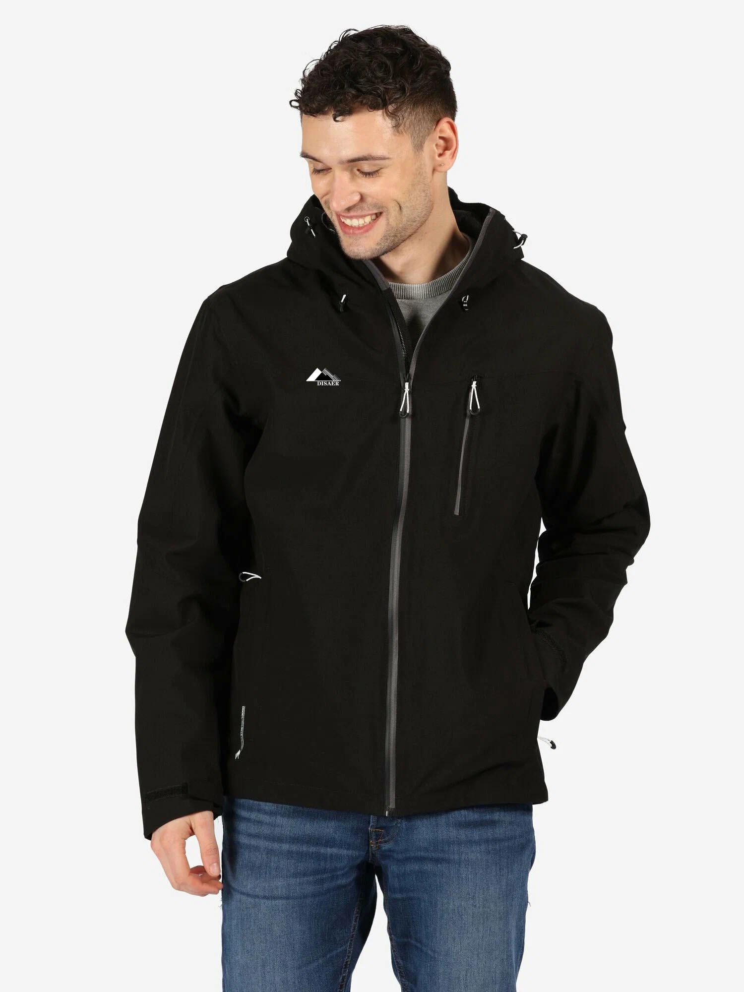 6120,  --  18 $  --