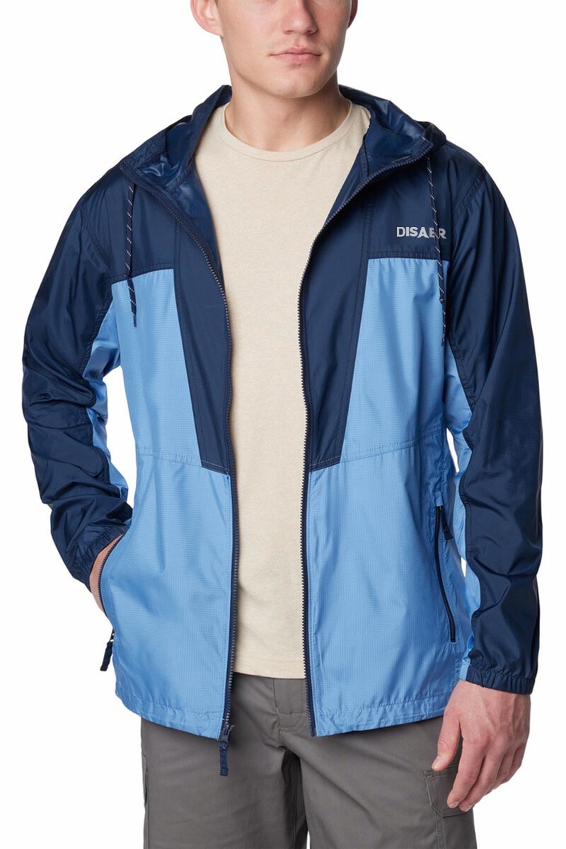 6080  ,   -- 10 $ --