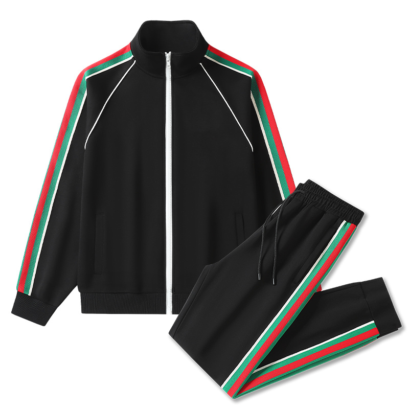 Sports Fashion Set