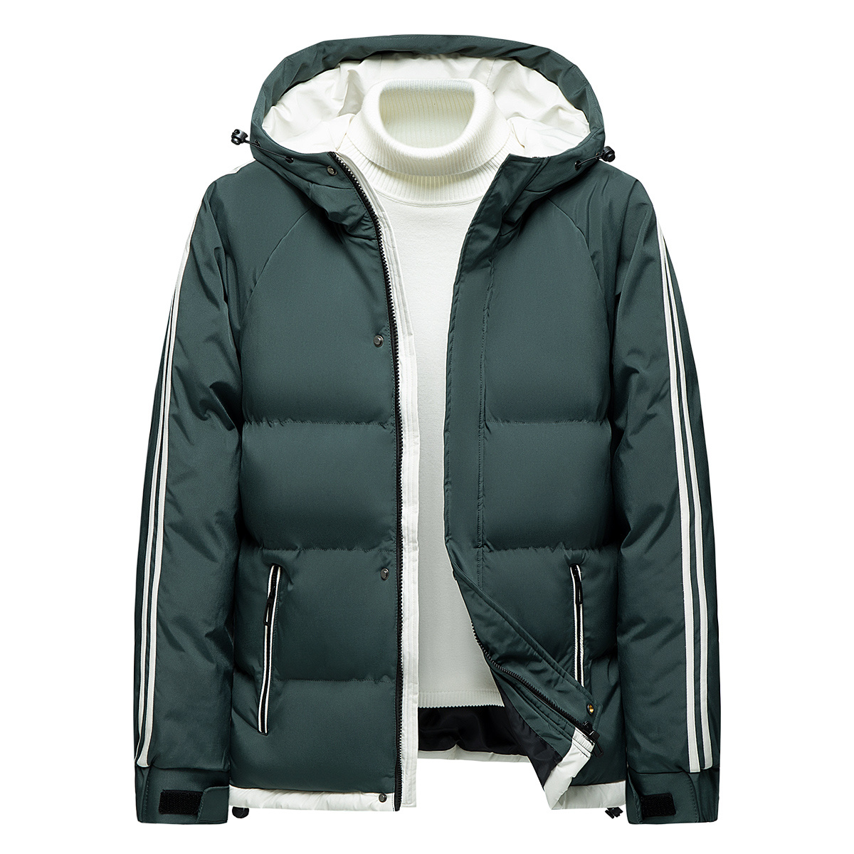 BYBL 5811,  -- 12.9 $--
