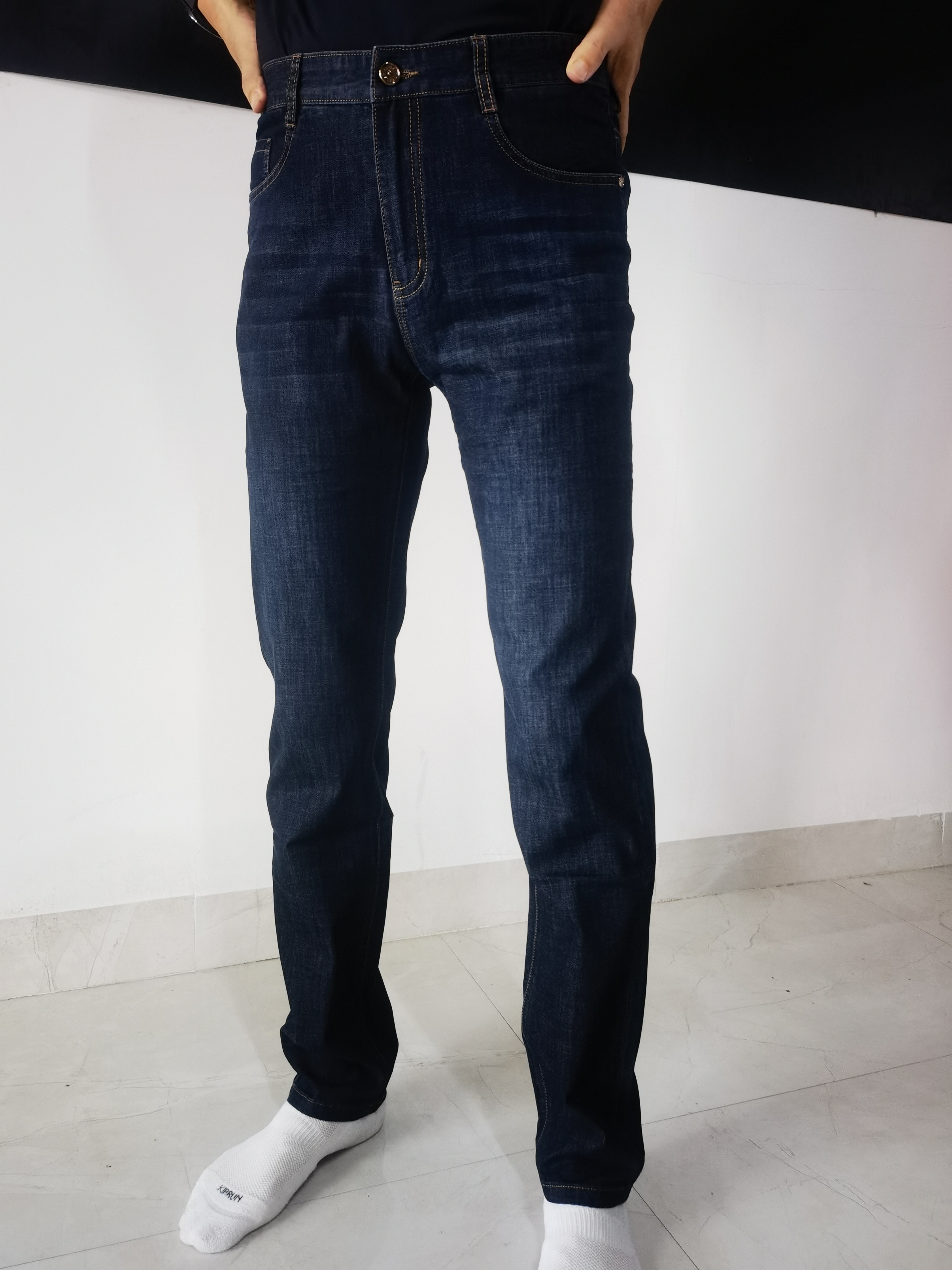 25560 pants