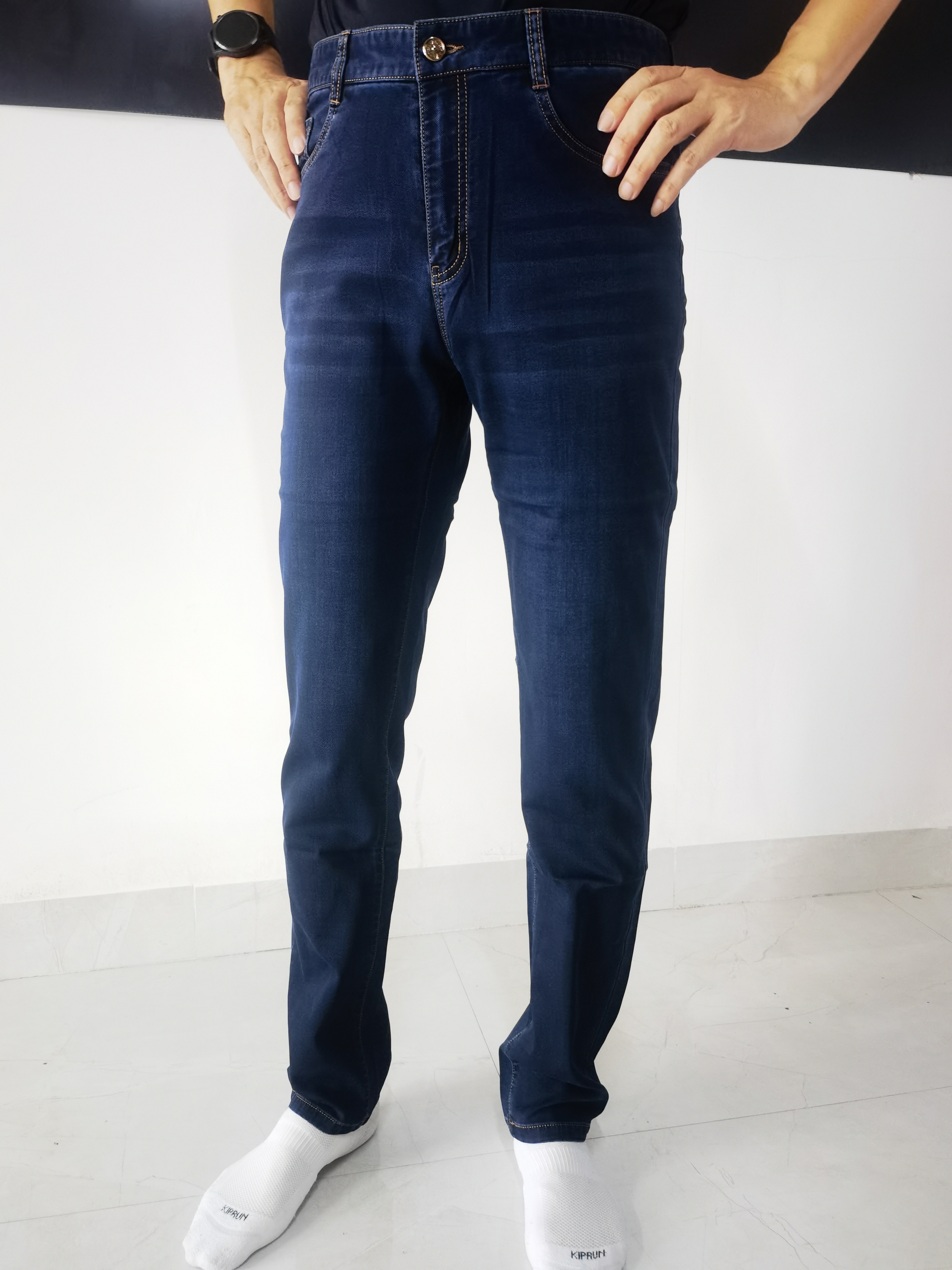 25576 pants