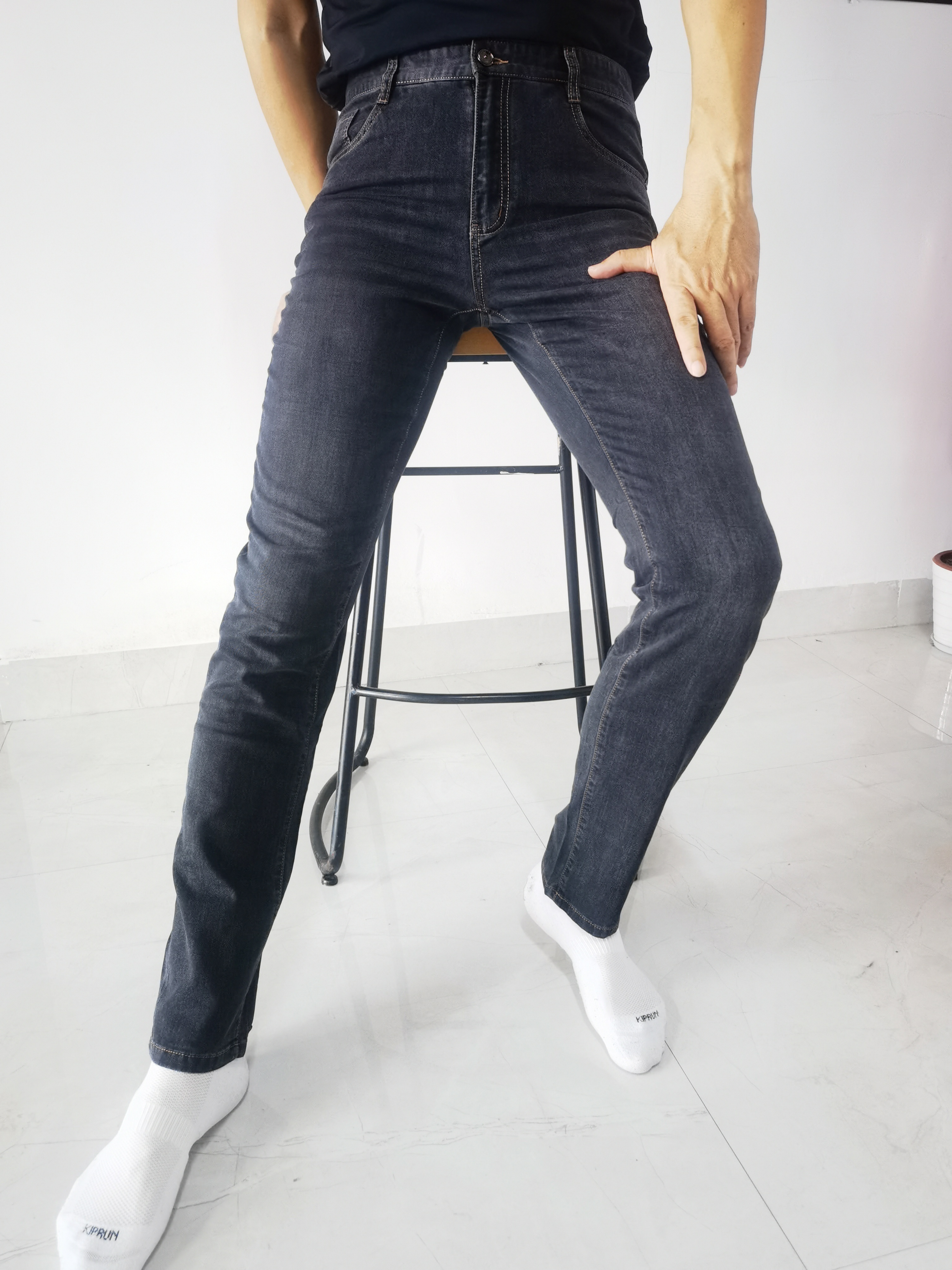 25583 jeans, pants
