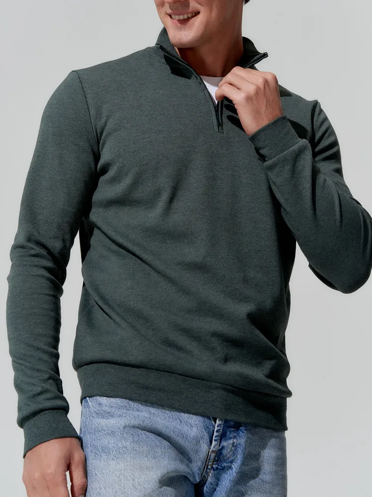 6928 ，--  12 $  -- ,sportwear