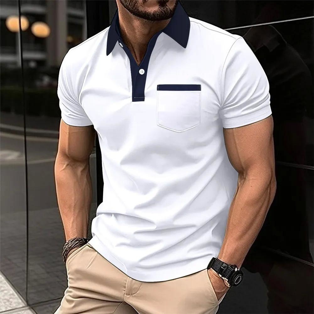 7047 ,  --  6.8 $  -- T SHIRT