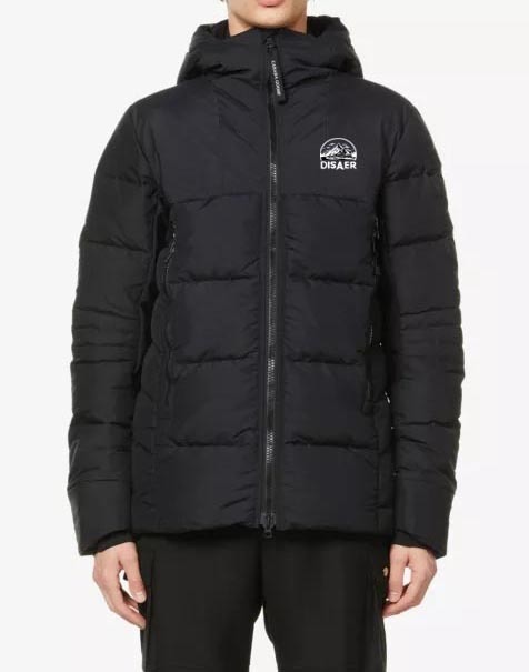 6006.   --  25 $  --