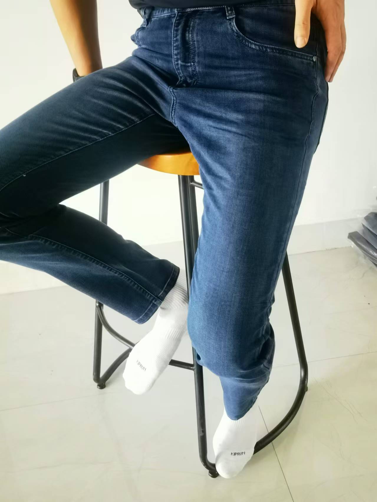 25362 jeans, pants