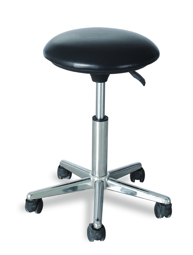 Doctor chair