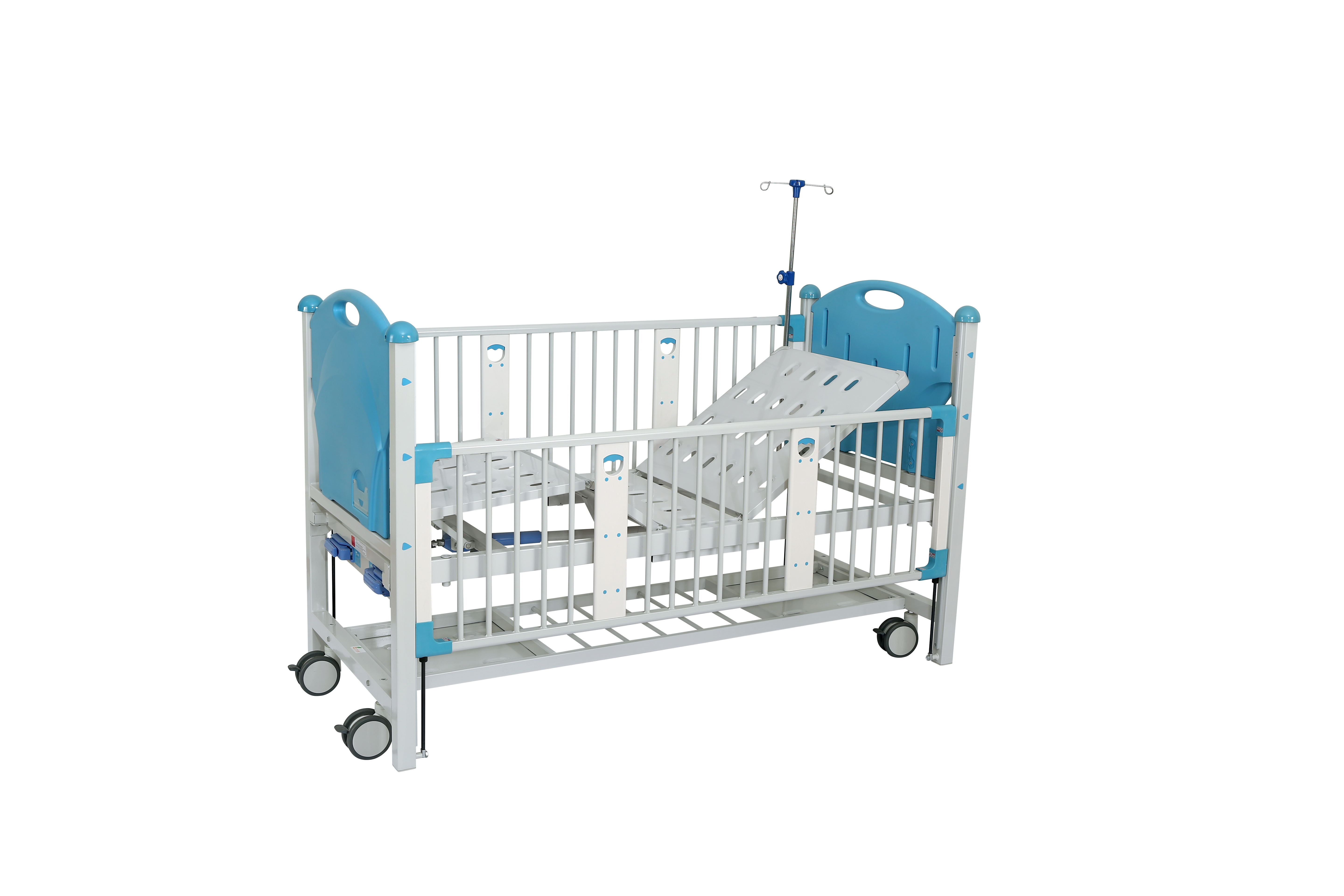 Children bed