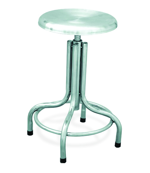 Doctor chair