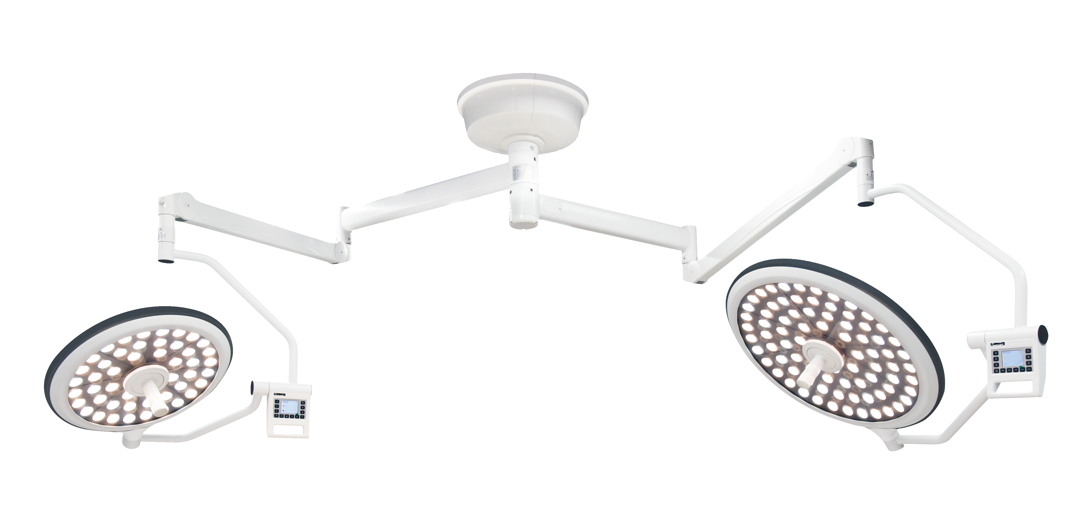Ceiling Operation light